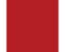 Solid Red Cotton Fabric | By the Yard | Sewing and Crafting | 44 inches wide